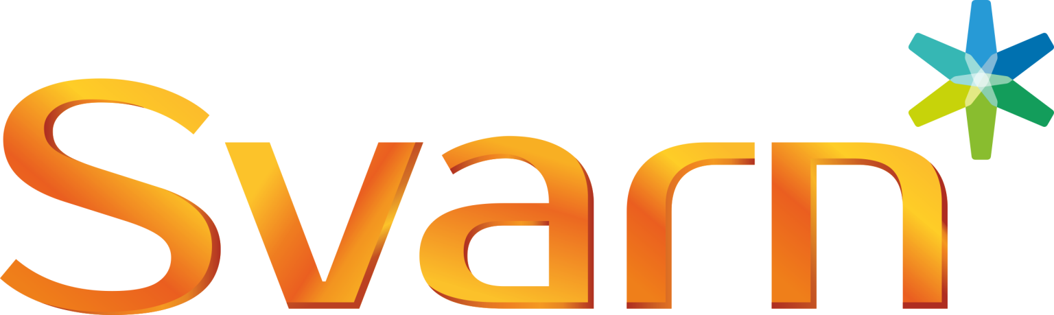 Electrical Equipment Brand Partner 4